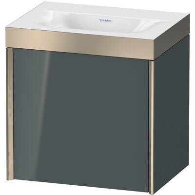 Ensemble de Salle de Bain Murale Duravit - Technologie c-bonded Sans Couture - Publicité Ensemble de Salle de Bain Murale Duravit - Technologie c-bonded Sans Couture - Publicité