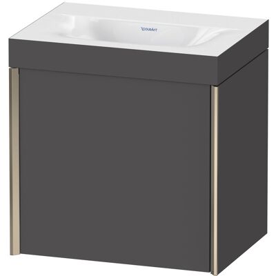 Duravit Modèle XViu Ensemble Mural - Design Moderne - Publicité Duravit Modèle XViu Ensemble Mural - Design Moderne - Publicité