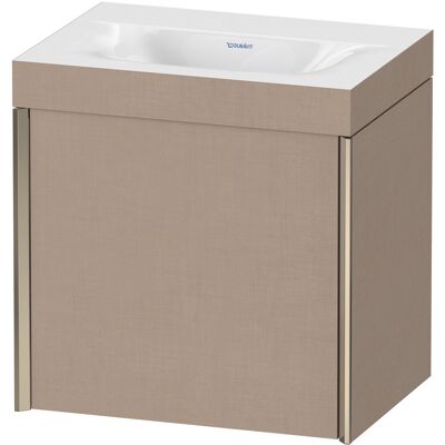 Ensemble Lavabo Murale Duravit XViu - Lin - Lavabo de salle de bain - Publicité Ensemble Lavabo Murale Duravit XViu - Lin - Lavabo de salle de bain - Publicité