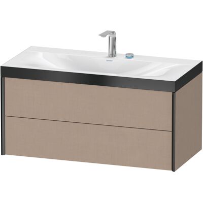 Duravit Marque Modèle - Ensemble de Meubles de Salle de Bain Mural - Publicité Duravit Marque Modèle - Ensemble de Meubles de Salle de Bain Mural - Publicité