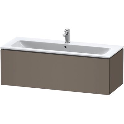 Duravit L-Cube Lavabo mural - Lavabo mural - Publicité Duravit L-Cube Lavabo mural - Lavabo mural - Publicité