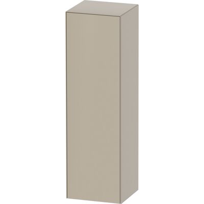 Armoire Murale Duravit White Tulip - Charnière Droite Rangement Minimaliste - Publicité Armoire Murale Duravit White Tulip - Charnière Droite Rangement Minimaliste - Publicité