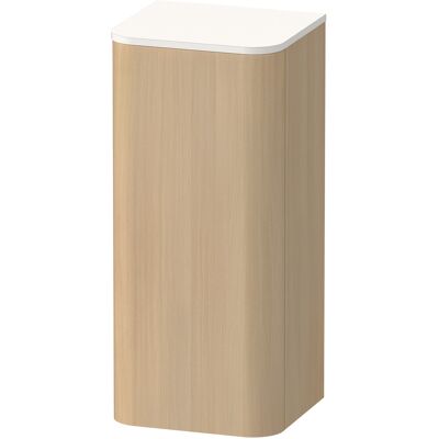 Armoire Murale Duravit Happy D.2 Plus - Chêne Méditerranéen - Publicité Armoire Murale Duravit Happy D.2 Plus - Chêne Méditerranéen - Publicité