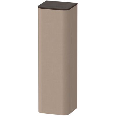 Duravit HP1261 Leinen Armoire Murale - Meuble de Salle de Bain Mural - Publicité Duravit HP1261 Leinen Armoire Murale - Meuble de Salle de Bain Mural - Publicité