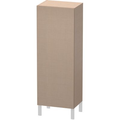 Armoire Murale Duravit L-Cube - Lin - Rangements Salle de Bain - Publicité Armoire Murale Duravit L-Cube - Lin - Rangements Salle de Bain - Publicité