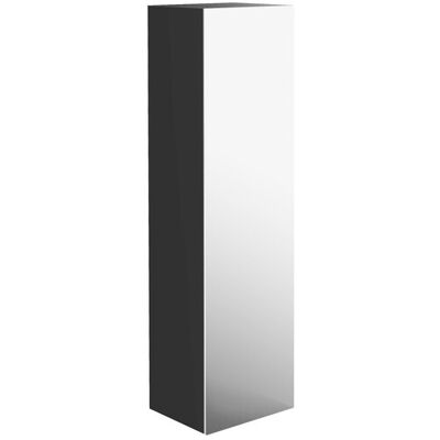Emco evo Porte miroir double 1500mm - Placard - Publicité Emco evo Porte miroir double 1500mm - Placard - Publicité