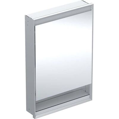 Armoire Miroir GEBERIT ONE avec ComfortLight - 60x90cm - Publicité Armoire Miroir GEBERIT ONE avec ComfortLight - 60x90cm - Publicité