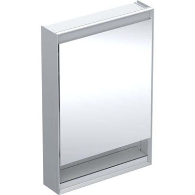 GEBERIT ONE Miroir avec ComfortLight - 60x90cm - Publicité GEBERIT ONE Miroir avec ComfortLight - 60x90cm - Publicité