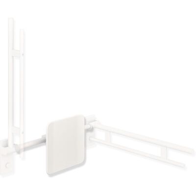 Hewi System 900 support dorsal - Soutien ergonomique pour le dos - Publicité Hewi System 900 support dorsal - Soutien ergonomique pour le dos - Publicité
