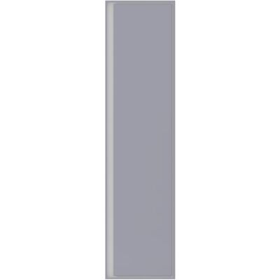 Armoire haute Ideal Standard Connect Air - Fermeture douce, 1600x300x400mm - Publicité Armoire haute Ideal Standard Connect Air - Fermeture douce, 1600x300x400mm - Publicité