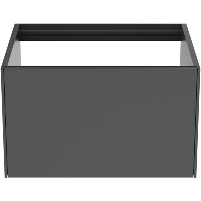 Meuble sous-vasque mural Ideal Standard T3982Y2 - Mobilier de salle de bain - Publicité Meuble sous-vasque mural Ideal Standard T3982Y2 - Mobilier de salle de bain - Publicité