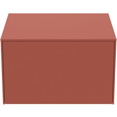 Ideal Standard T4311Y3 Meuble sous-lavabo mural - Mobilier de salle de bain - Publicité Ideal Standard T4311Y3 Meuble sous-lavabo mural - Mobilier de salle de bain - Publicité