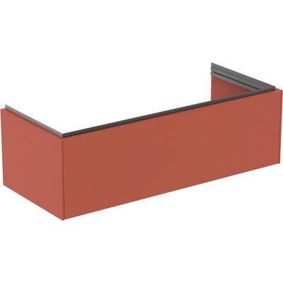 Armoire de salle de bain mural Ideal Standard T4580Y3 - Rangement - Publicité Armoire de salle de bain mural Ideal Standard T4580Y3 - Rangement - Publicité