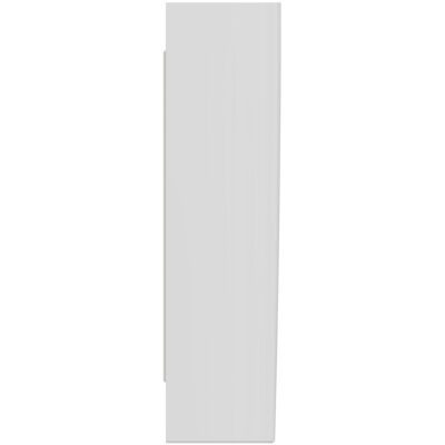 Ideal Standard E7112 Blanc Sur Pied - Lavabo / Colonne pour lavabo - Publicité Ideal Standard E7112 Blanc Sur Pied - Lavabo / Colonne pour lavabo - Publicité