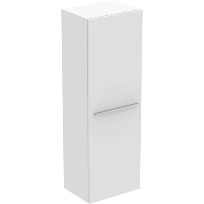 Armoire Murale Ideal Standard T5261DU - Rangement salle de bain - Publicité Armoire Murale Ideal Standard T5261DU - Rangement salle de bain - Publicité