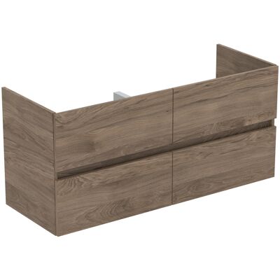 Ensemble Salle de Bain Ideal Standard R0577Y9 Nussbaum geflammt - Mobilier de salle de bain - Publicité Ensemble Salle de Bain Ideal Standard R0577Y9 Nussbaum geflammt - Mobilier de salle de bain - Publicité