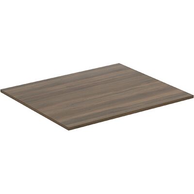 Planche en bois Decoratif Noyer - Mobilier de salle de bain - Publicité Planche en bois Decoratif Noyer - Mobilier de salle de bain - Publicité