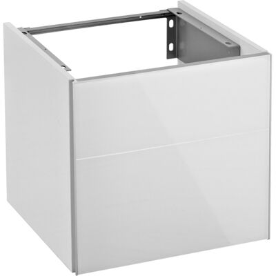 Armoire murale KEUCO Royal Reflex - Magnolia - Rangement de salle de bain - Publicité Armoire murale KEUCO Royal Reflex - Magnolia - Rangement de salle de bain - Publicité