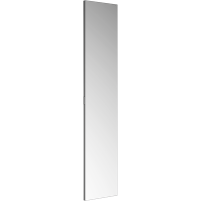 Keuco Royal Modular 2.0 Armoire Murale - Miroir, charnière droite - Publicité Keuco Royal Modular 2.0 Armoire Murale - Miroir, charnière droite - Publicité