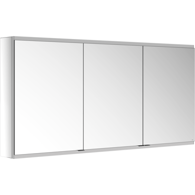 KEUCO Royal Modular 2.0 - Armoire avec miroir double - Publicité KEUCO Royal Modular 2.0 - Armoire avec miroir double - Publicité