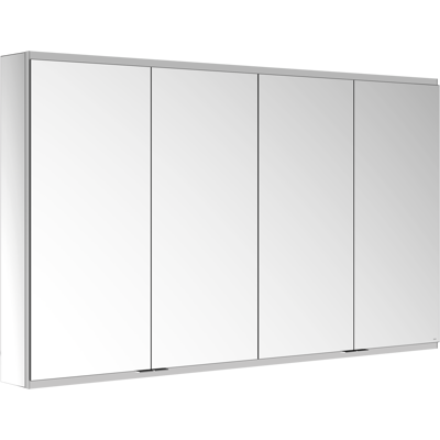 KEUCO Royal Modular 2.0 Armoire Miroir - Armoire miroir - Publicité KEUCO Royal Modular 2.0 Armoire Miroir - Armoire miroir - Publicité