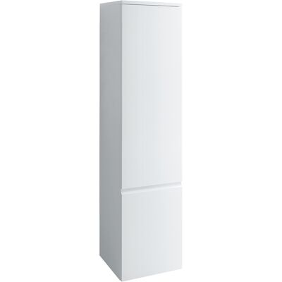 Laufen Pro Armoire Haute - Placard - Publicité Laufen Pro Armoire Haute - Placard - Publicité