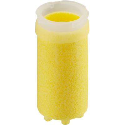cartouche filtrante Oventrop 2126354 25-40 µm, en plastique fritté, 2000 pièce - Publicité cartouche filtrante Oventrop 2126354 25-40 µm, en plastique fritté, 2000 pièce - Publicité
