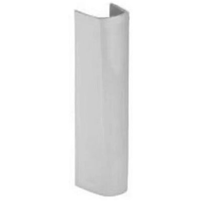 Villeroy & Boch O.Novo Colonne - Céramique sanitaire résistante, Blanc - Publicité Villeroy & Boch O.Novo Colonne - Céramique sanitaire résistante, Blanc - Publicité