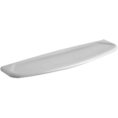 Villeroy & Boch O.novo Plateau 600 x 165 mm, blanc avec c-plus - Publicité Villeroy & Boch O.novo Plateau 600 x 165 mm, blanc avec c-plus - Publicité