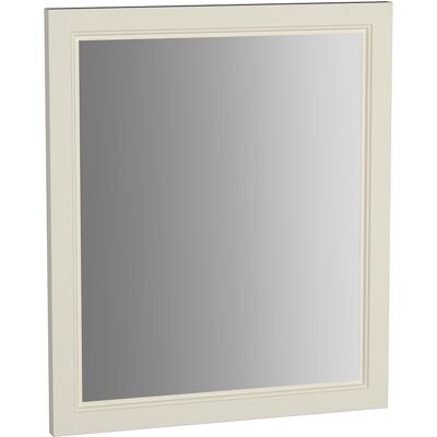 Vitra Valarte Miroir Plat - 595x30x700mm, Montage mural, Corps MDF, Décor - Publicité Vitra Valarte Miroir Plat - 595x30x700mm, Montage mural, Corps MDF, Décor - Publicité