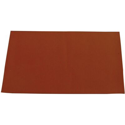 Walraven Pacifyre Flexmatte 2136245460 - Tapis coupe-feu - Publicité Walraven Pacifyre Flexmatte 2136245460 - Tapis coupe-feu - Publicité