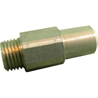 Wolf - LL 2425185 - burner nozzle - Publicité Wolf - LL 2425185 - burner nozzle - Publicité