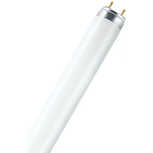 OSRAM LAMPE Lampe OSRAM LUMILUX T8 L 58 W/865 6500 K, 58 W, 865, 1500 mm - Publicité OSRAM LAMPE Lampe OSRAM LUMILUX T8 L 58 W/865 6500 K, 58 W, 865, 1500 mm - Publicité