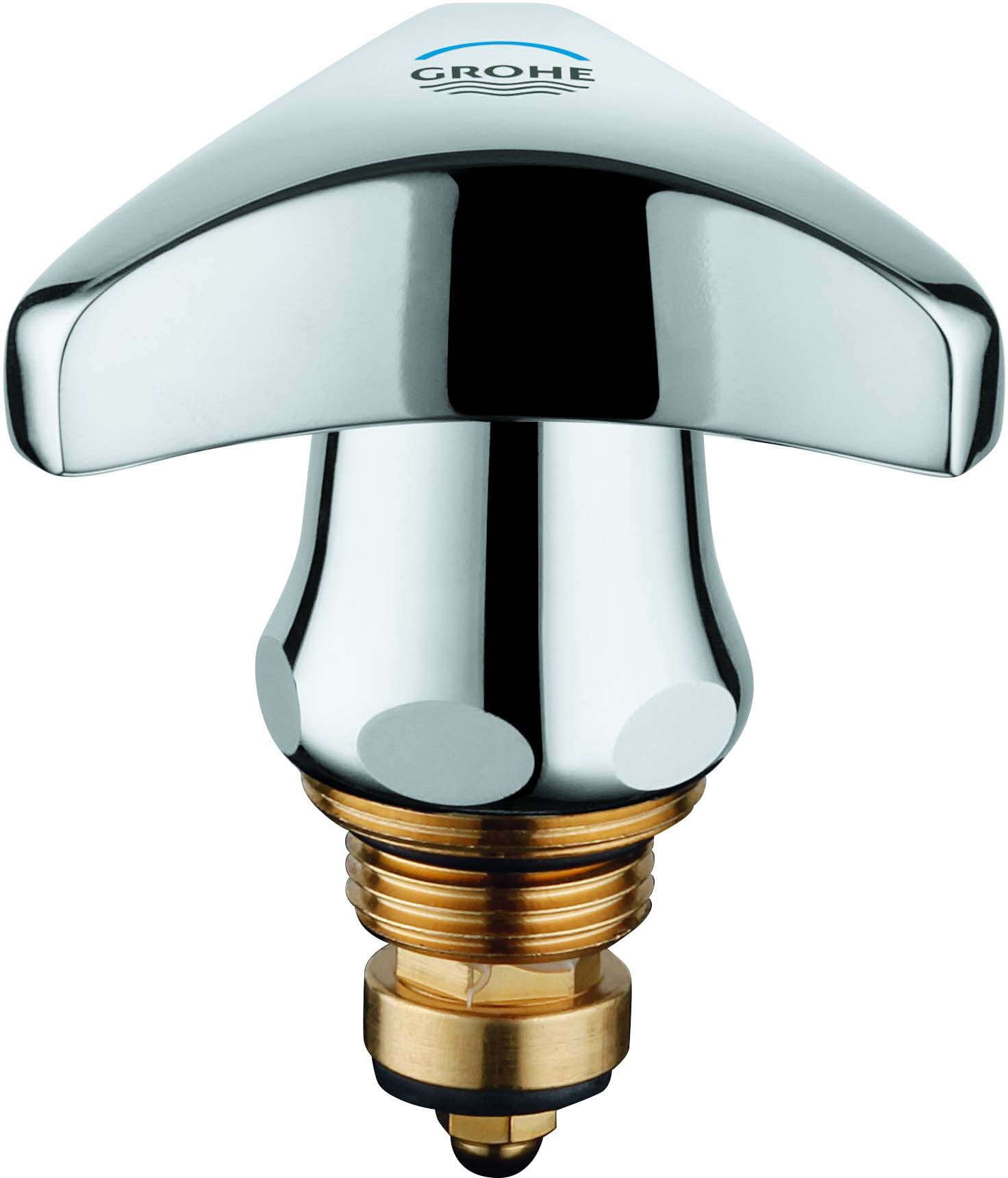 Grohe top 11003000 3/8 