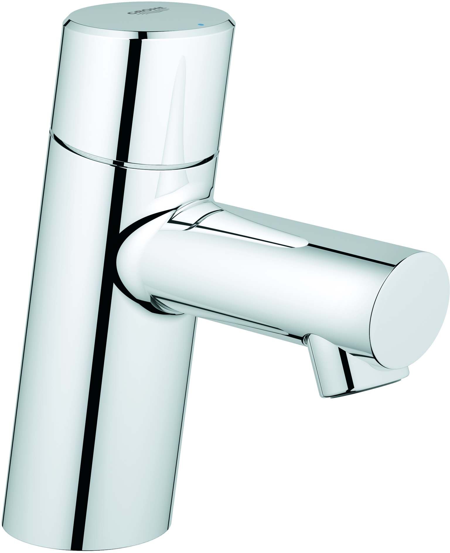 Grohe Concetto pilier robinet 32207001 chromé