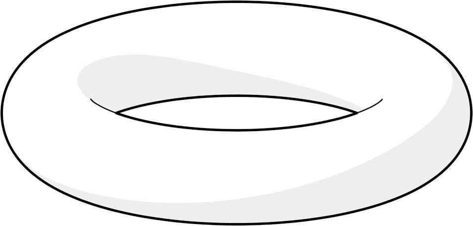 Hansa joint torique 59902351 d = 6.80x1.80