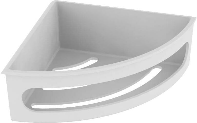 Keuco insert en plastique Elegance 11657000100 en vrac, blanc