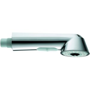 Grohe pomme de douche 46789 chrome 46789000