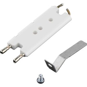 Électrode d'allumage Bosch 87160108180