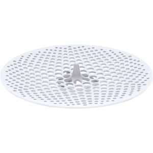 Geberit 116059001 pour Urinoirs Preda et Selva, blanc