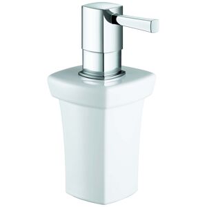 Grohe savon match0 40669 40669000