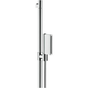 Hansgrohe Axor One douche Axor One 2jet 45722000 chrome