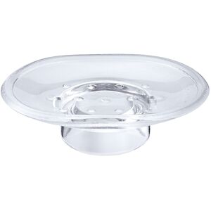 savon hansgrohe pour atoll clear 40033000