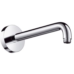 bras de hansgrohe match0 27409000 DN15, 241 mm, chrome