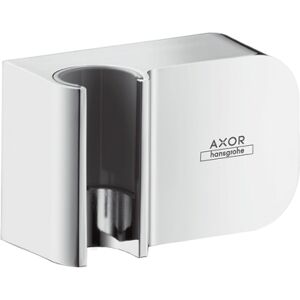 Axor One hansgrohe Axor One 45723000 chrome, avec raccord de tuyau