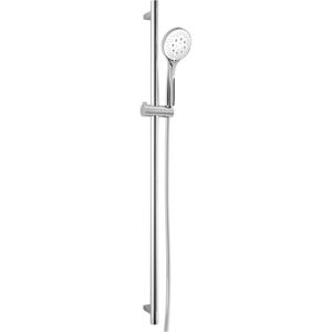 Herzbach Living Spa douche match0 11.691757. 2000 .01 2000 chrome