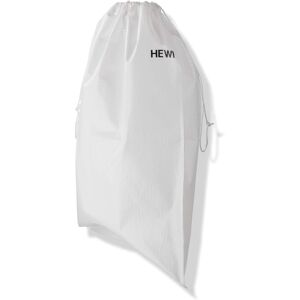 sac de protection et de rangement Hewi 950.51.013 pour mobile Sieges