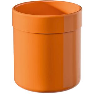 Hewi 477 mug 477.04.02024 orange , a fond plat