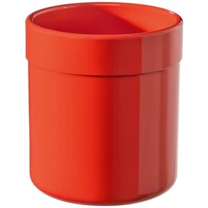 Hewi 477 mug 477.04.02036 corail, fond plat