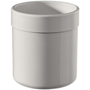 Hewi gobelet en polyamide Serie 801 , gris clair